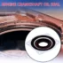 porsche-crankshaft oil seal-05