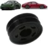 porsche-crankshaft pulley-01