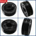 porsche-crankshaft pulley-02