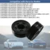 porsche-crankshaft pulley-03