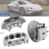 porsche-disc brake caliper-05