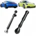 porsche-driveshaft-01