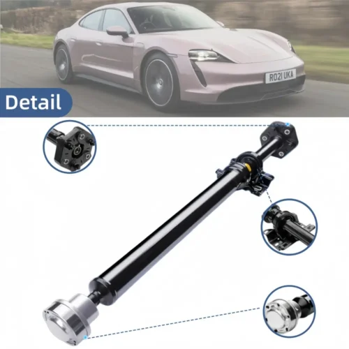 porsche-driveshaft-02 porsche-driveshaft-02