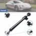 porsche-driveshaft-02