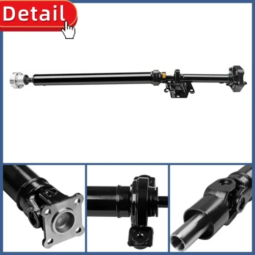 porsche-driveshaft-03 porsche-driveshaft-03