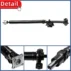 porsche-driveshaft-03