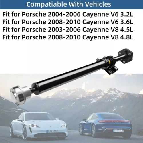 porsche-driveshaft-04 porsche-driveshaft-04