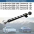 porsche-driveshaft-04