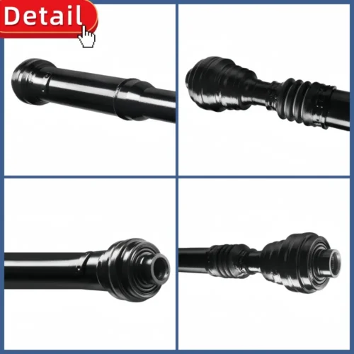 porsche-driveshaft-05 porsche-driveshaft-05