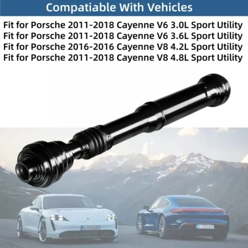porsche-driveshaft-06 porsche-driveshaft-06