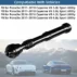 porsche-driveshaft-06