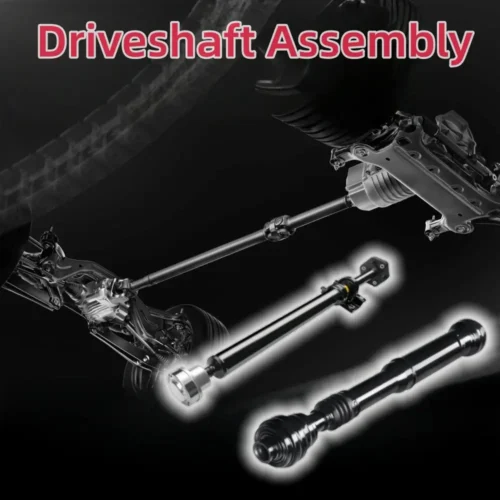 porsche-driveshaft-07 porsche-driveshaft-07