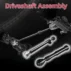 porsche-driveshaft-07