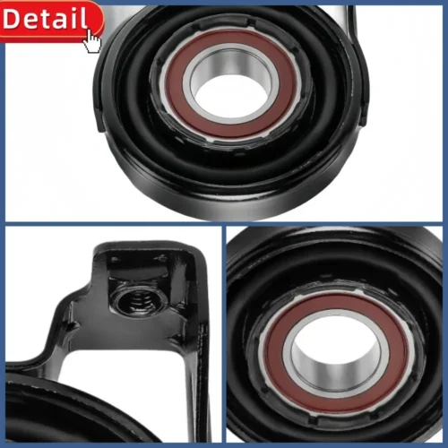 porsche-driveshaft center support bearing-02 porsche-driveshaft center support bearing-02