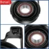 porsche-driveshaft center support bearing-02