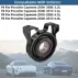 porsche-driveshaft center support bearing-03