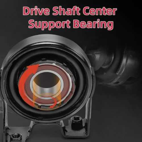 porsche-driveshaft center support bearing-04 porsche-driveshaft center support bearing-04