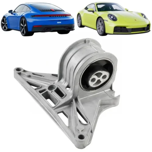 porsche-engine mount-01 porsche-engine mount-01