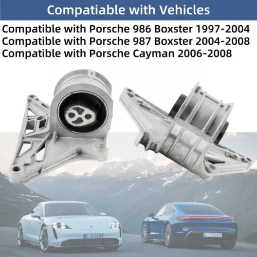 porsche-engine mount-03 porsche-engine mount-03