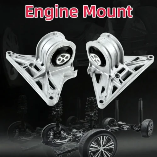 porsche-engine mount-04 porsche-engine mount-04