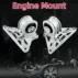 porsche-engine mount-04