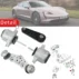 porsche-engine & transmission mount set-02