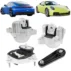 porsche-engine&trans mount set-01