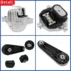porsche-engine&trans mount set-02