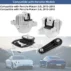 porsche-engine&trans mount set-03