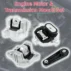 porsche-engine&trans mount set-04