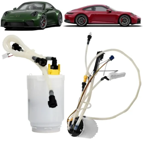 porsche-fuel pump-01