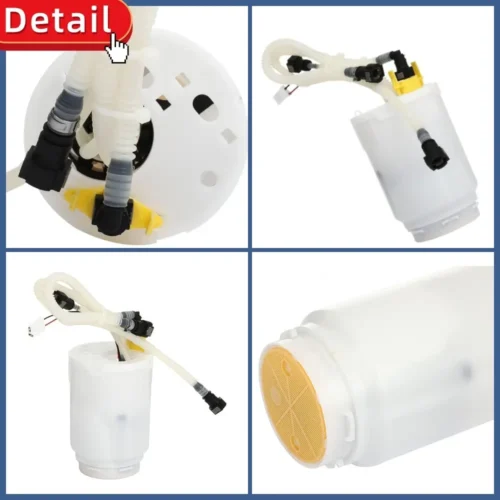 porsche-fuel pump-02 porsche-fuel pump-02