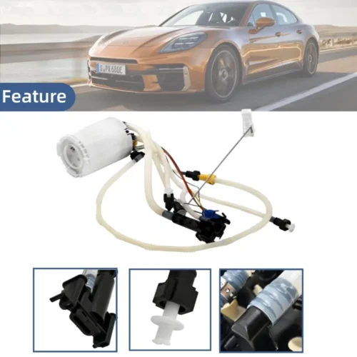 porsche-fuel pump-03 porsche-fuel pump-03