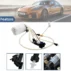 porsche-fuel pump-03