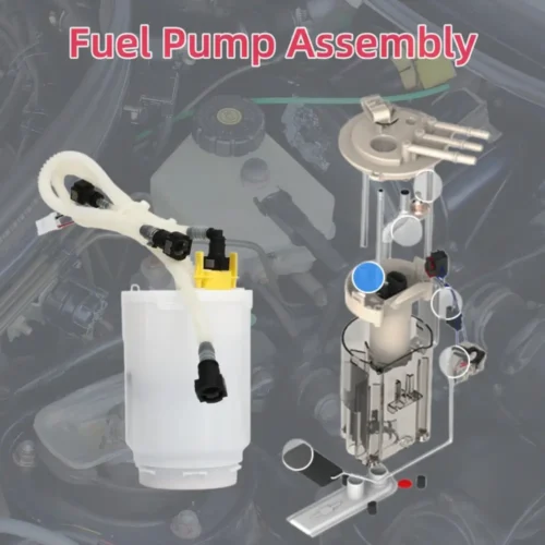 porsche-fuel pump-05 porsche-fuel pump-05