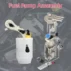 porsche-fuel pump-05
