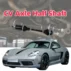 porsche-halfshalf-08