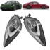 porsche-headlight-01