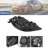 porsche-headlight-02
