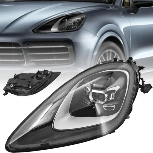 porsche-headlight-03 porsche-headlight-03