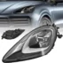 porsche-headlight-03