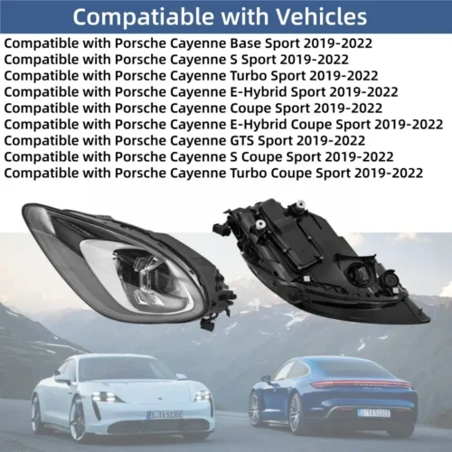 porsche-headlight-04 porsche-headlight-04