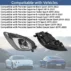 porsche-headlight-04