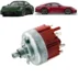 porsche-headlight dimmer switch-01
