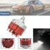 porsche-headlight dimmer switch-02