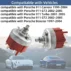 porsche-headlight dimmer switch-04