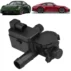 porsche-heater control valve-01