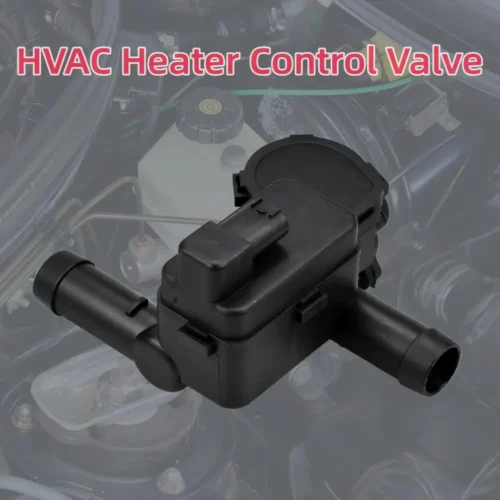 porsche-heater control valve-04 porsche-heater control valve-04