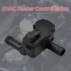 porsche-heater control valve-04