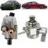 porsche-high pressure fuel pump-01